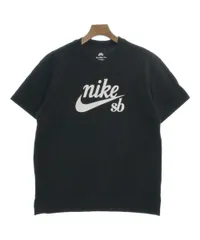 2024年最新】nike tシャツ メンズの人気アイテム - メルカリ