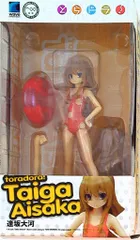 2025年最新】BEACH QUEENS 逢坂大河の人気アイテム - メルカリ