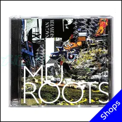 値下げ対応可能　日本語ラップ CDまとめ売り ◎12/5(月) 日本語ラップ/MIX 良質中古CD 50枚ほど入荷いたし