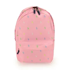 新品 ポロ ラルフローレン POLO RALPH LAUREN リュックサック バックパック