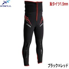 Item thumbnail for item bfba6bad-b3e3-4f49-8e4d-687c5aa51439