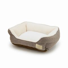 Item thumbnail for item 59c4a463-aebf-4086-8399-2df1c85d3e46