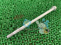 2025年最新】エイプ 純正フレームの人気アイテム - メルカリ