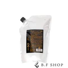 デミ ドゥ スカルプシャンプー メン タイプ MS 1000ml デミコスメティクス DEMI DO デミドゥ 医薬部外品 LSCのサムネイル