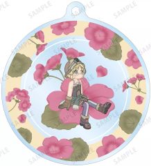 Item thumbnail for item ac5776e0-45be-4d82-bdb8-83b758f07646