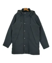 Eddie Bauer ダウンジャケット/ダウンベスト メンズ 【古着】【中古】【送料無料】