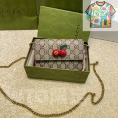 【今日特価】GUCCI グッチ レッド 18x13 ハンドバッグ 送料無料 限定価格-WTO輸入1