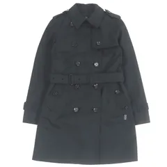 2025年最新】COACH トレンチコートの人気アイテム - メルカリ