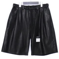 【着用一回】24SS YOKO SAKAMOTO ショーツ YS-24SS-86 着用一回】24SS YOKO SAKAMOTO ショーツ YS-24SS-86 - メルカリ