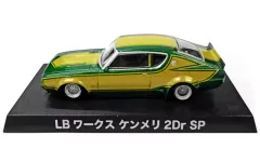 グラチャンシークレットジャパン Amazon.co.jp: グラチャンコレクション シークレット : Toys & Games