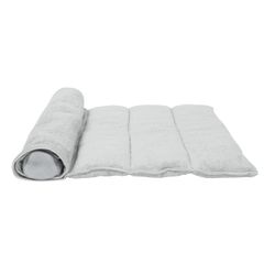 今治睡眠用タオル2 IMABARI SLEEPING TOWEL2 AZ-638 - メルカリ