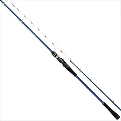 alpha tackle 特価！アルファタックル ライトゲーム FT 73-190M