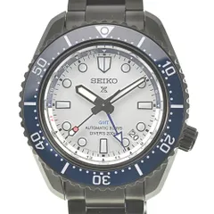 プロスペックス ダイバーサーフス生産終了モデル SEIKO 大谷翔平　長瀬智也 プロスペックス ダイバーサーフス生産終了モデル SEIKO 大谷翔平