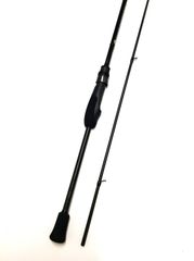 ダイワ モアザン ディスタンスマスター MT 103ML シーバス - メルカリ