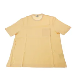 2024年最新】エルメスのメンズ夏用Tシャツ/カットソー（半袖/袖なし
