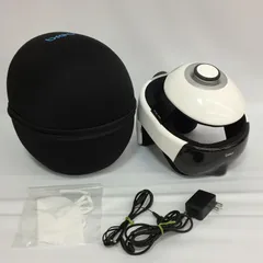 breo モンデール ヘッドスパ iD3 モンデールヘッドスパ 直営販売店 mondiale head spa iD3 iD3と