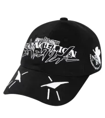 韓国限定　未開封　MAHAGRID エヴァンゲリオン　コラボ 2025年最新】Mahagrid エヴァの人気アイテム - メルカリ