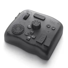 【新品・未開封】Tour Box TBG-H ソフトウェアコントローラー Tourbox NEO TBG_H_L_N 高度なカスタマイズができる新世代ソフト