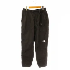 2025年最新】nb82136の人気アイテム - メルカリ