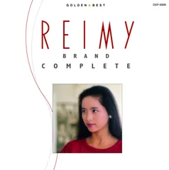人気ショップ 2025年最新】麗美 reimyの人気アイテム - メルカリ 邦楽
