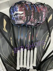 2024年最新】axforce 90の人気アイテム - メルカリ
