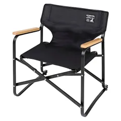 非売品・希少】adidas アディダス ディレクターチェア 折りたたみ