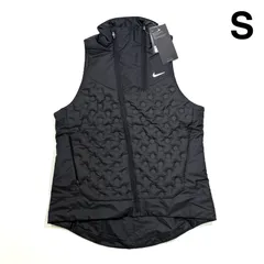 2025年最新】ナイキ エアロロフトの人気アイテム - メルカリ