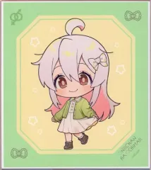 2025年最新】お兄ちゃんはおしまい 色紙の人気アイテム - メルカリ