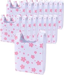 Item thumbnail for item fd45a5d8-ed35-4d82-b042-c8da29ded6e2