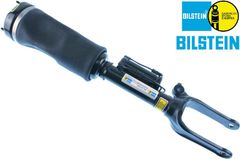 【M's】 W251 ベンツ AMG Rクラス R350 R500 R550 R63 BILSTEIN フロント エアサス エアサスペンション エアーサスペンション 片側 1本 OEM ビルシュタイン パーツ 部品 2513205613 2513203013のサムネイル