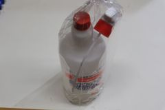 Item thumbnail for item db2a2ee6-bee5-4b0c-86a6-0ae666e3b03e