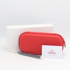 OMEGA 純正 NATOベルト バネ棒外しオマケ031ZSZ002045 - メルカリ