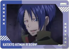 2026年最新】ふぁぼカ リボーンの人気アイテム - メルカリ