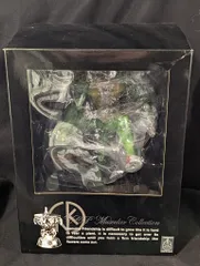 2025年最新】スニゲーター ccpの人気アイテム - メルカリ