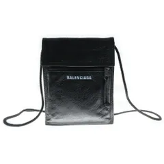 ★値下げ★バレンシアガ/balenciaga ショルダーバッグ 2025年最新】BALENCIAGA ショルダーバッグの人気アイテム - メルカリ