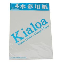 Item thumbnail for item 0fba1e22-ae98-4727-8505-7ac7a5a0b6a4