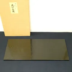 2025年最新】長板 風炉の人気アイテム - メルカリ