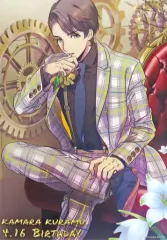 2026年最新】ポスター the birthdayの人気アイテム - メルカリ