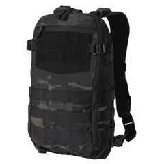 2025年最新】ヘリコンテックス チェストリグの人気アイテム - メルカリ