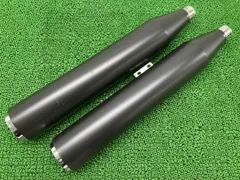 2025年最新】fxbb マフラーの人気アイテム - メルカリ