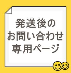 Item thumbnail for item 2cbcc34c-3e70-439b-a5c1-8b548621cb2a