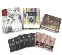 BiSH まとめ売り 2026年最新】BiSHまとめ売りの人気アイテム - メルカリ