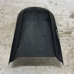 希少 日産 シルビア S13 カーボン ボンネット 中古・要レストア