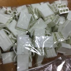 ELR-03V,コネクタ/ハウジング,日本圧着端子製造(JST),57個