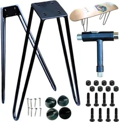 2025年最新】スケートボード デッキ オールドスクールの人気アイテム