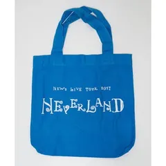2024年最新】neverland バッグの人気アイテム - メルカリ