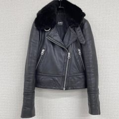 Item thumbnail for item 6d1da676-c70a-4b0b-94a8-9824cf441af4