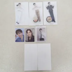 2025年最新】2PMジュノ ザセム アクリルスタンドの人気アイテム