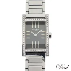 HERMES タンデム難ありジャンク品エルメス