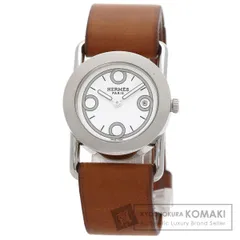 2025年最新】替えベルト バレニアの人気アイテム - メルカリ